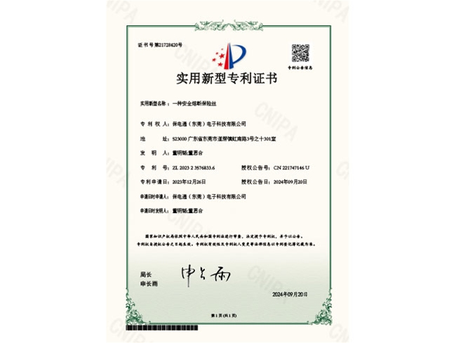 2023235768336-資質(zhì)證書(shū)