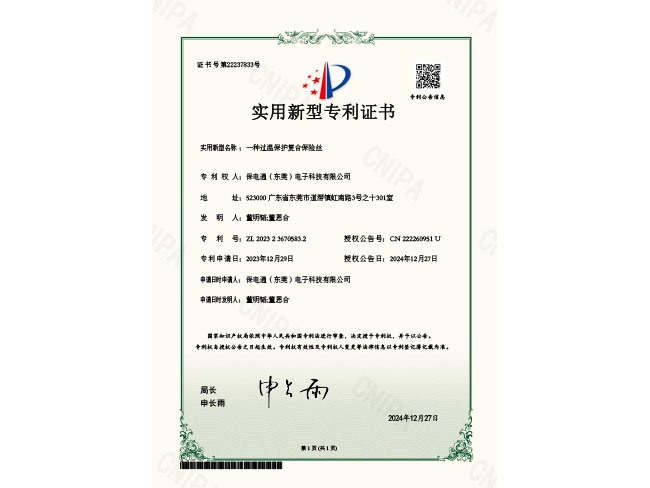 2023236705832-資質(zhì)證書