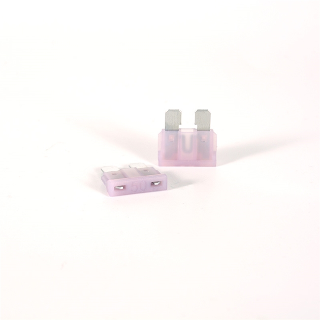 中號50A（耐高溫）