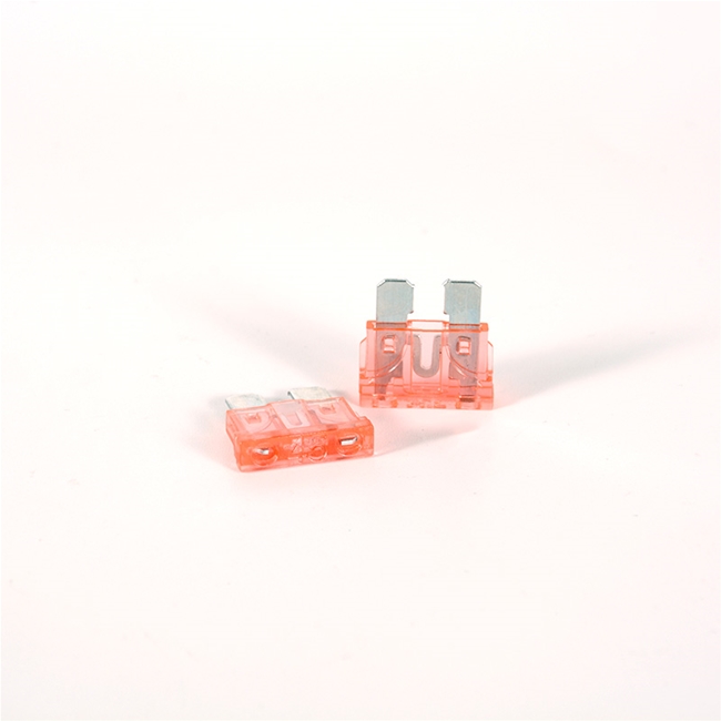 中號(hào)45A