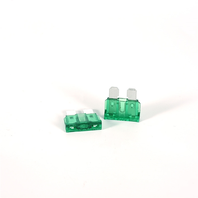 中號(hào)30A