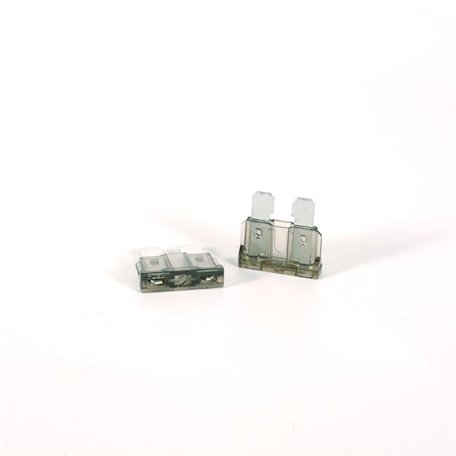 中號2A