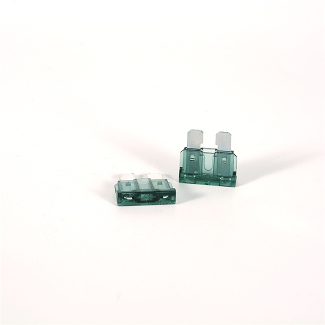 中號1A