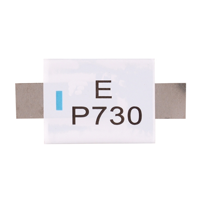 E-P730